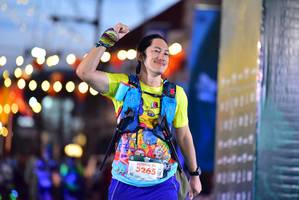 BIB: 5265
                            <button type="button" onclick="openModal(21801044)" class="btn btn-primary btn-sm float-right btn-popup" data-toggle="modal" data-target=".modal-high-quality">
                        <i class="fas fa-shopping-cart"></i> Add to Cart
                    </button>
                                            <button type="button" onclick="isThisMe(21801044, true)" class="btn btn-success btn-sm float-right btn-popup btn-isme hidden" data-toggle="tooltip" data-placement="bottom" title="นี่คือรูปของคุณใช่ไหม คลิกที่นี่เพื่อเอาเข้าอัลบั้ม">
                        <i class="fas fa-plus"></i> Add to album
                    </button>
                    <button type="button" onclick="isThisMe(21801044, false)" class="btn btn-warning btn-sm float-right btn-popup btn-isnotme hidden">
                        <i class="fas fa-ban"></i> Remove from album
                    </button>